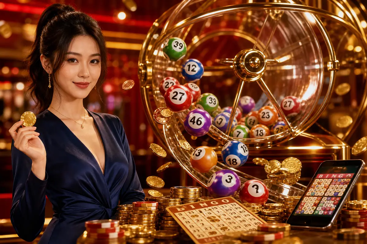 vnq9