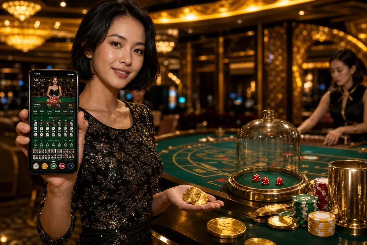 vnq9