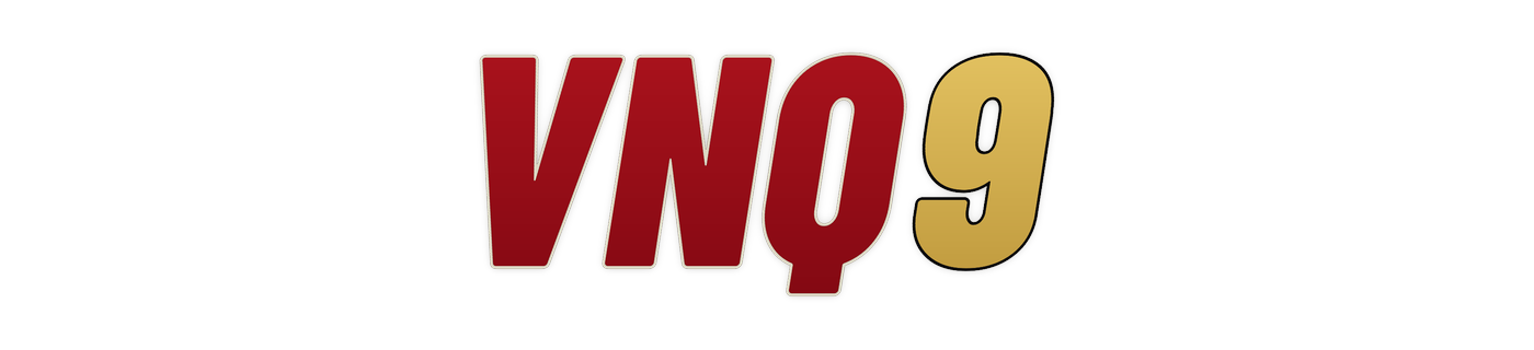 vnq9 logo